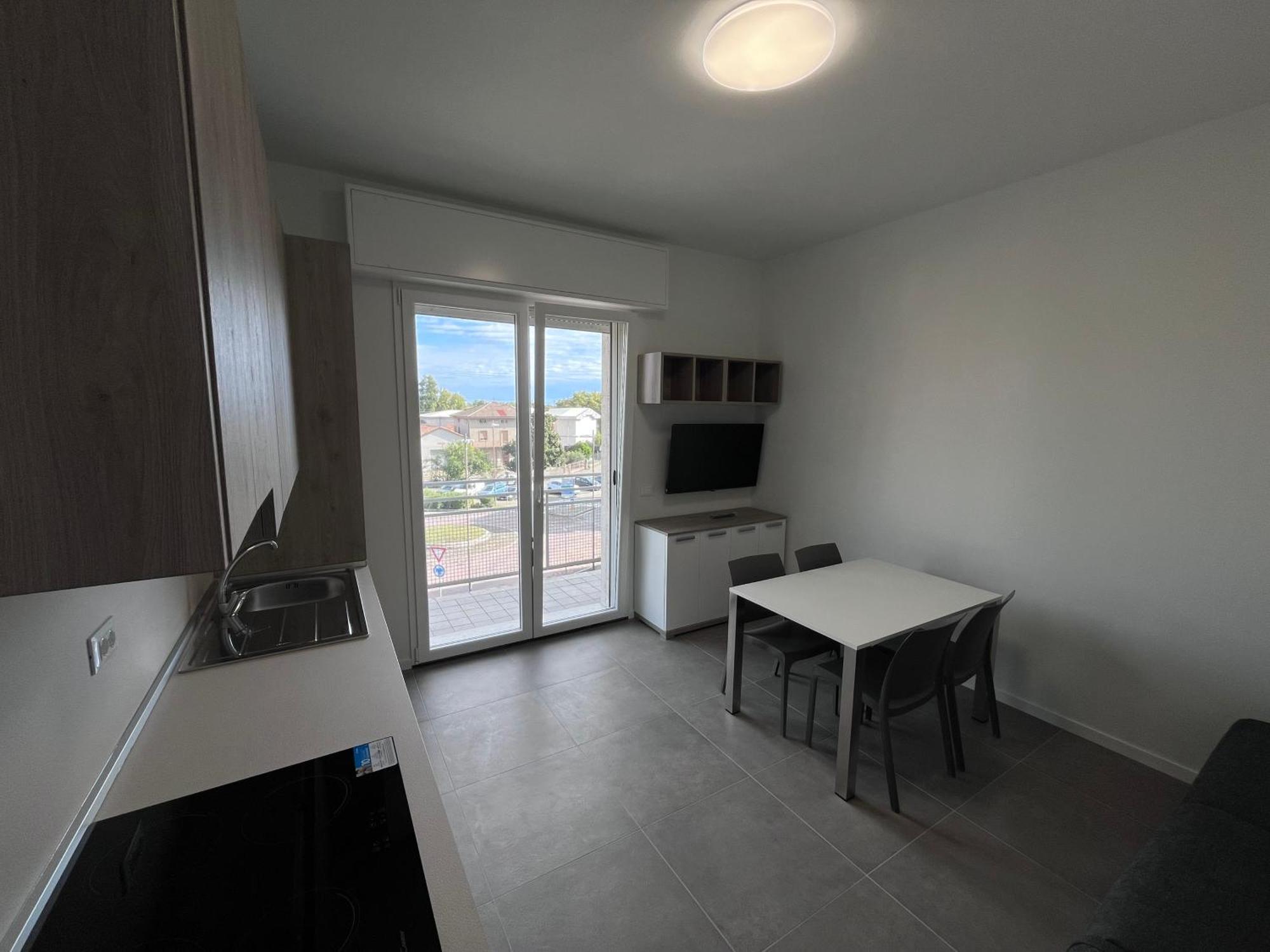 פידנצה Dealuna Motel מראה חיצוני תמונה