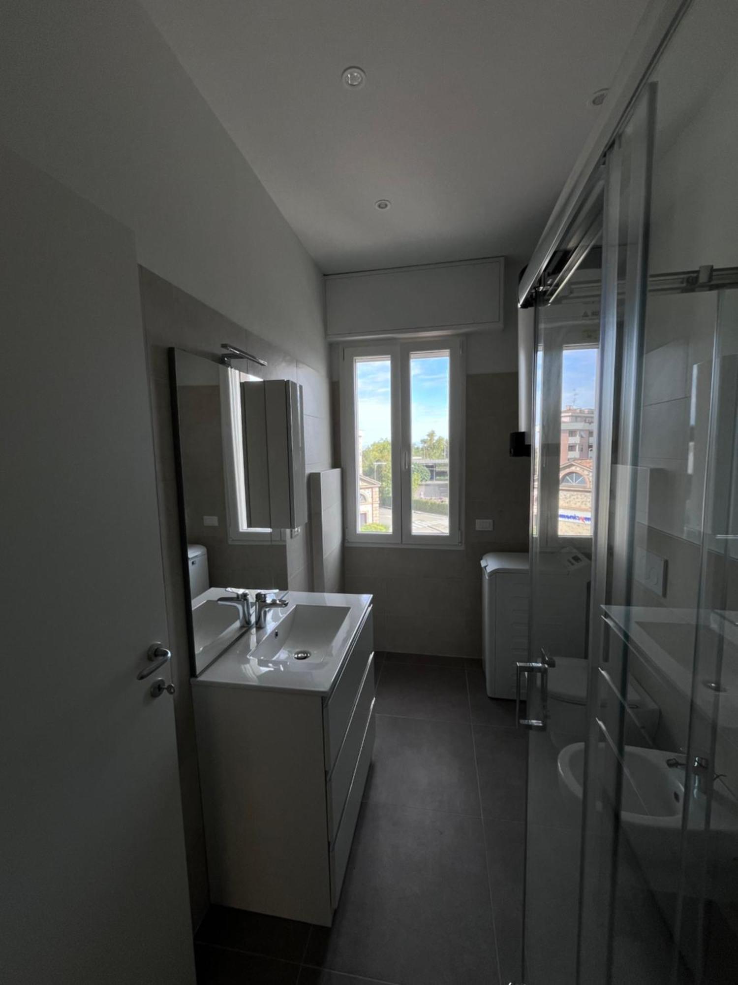 פידנצה Dealuna Motel מראה חיצוני תמונה