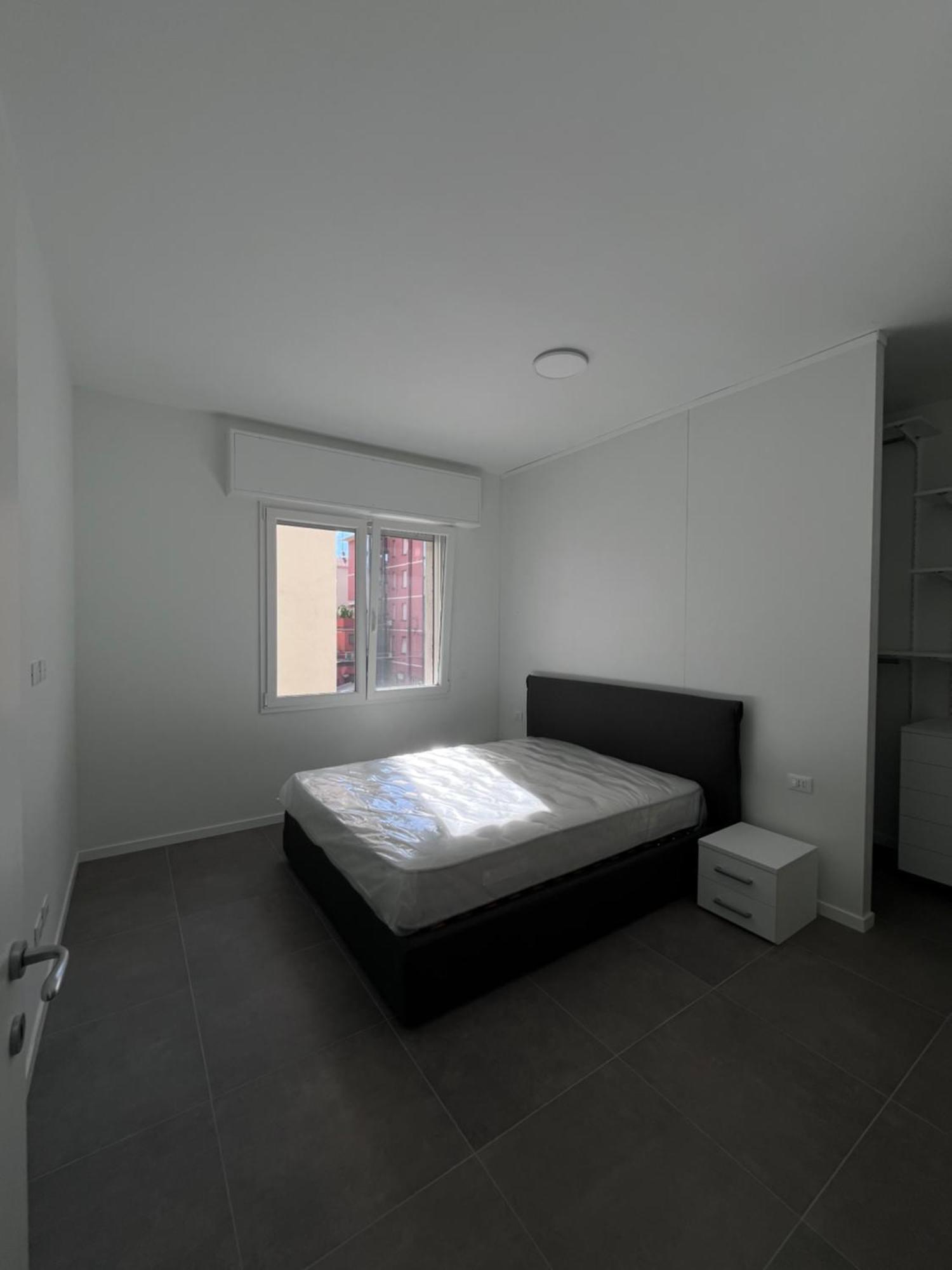 פידנצה Dealuna Motel מראה חיצוני תמונה