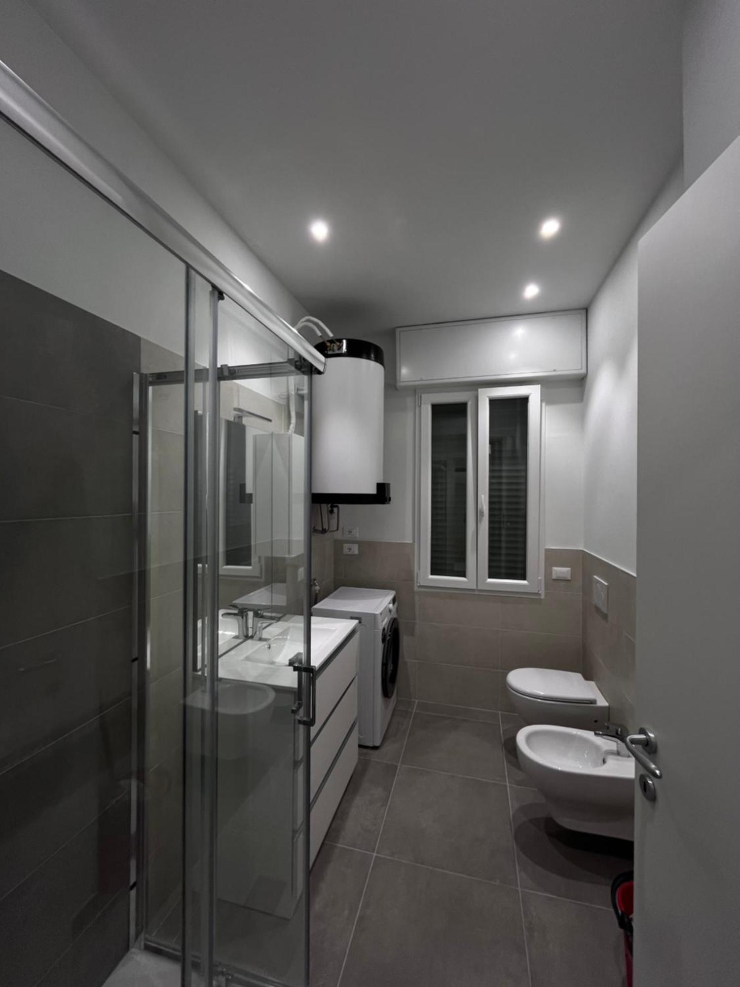 פידנצה Dealuna Motel מראה חיצוני תמונה